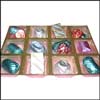 Home made chocolates Box - Click here to View more details about this Product